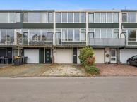 Dollard 11, 9642 JA Veendam