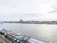 Westpier 45, 3331 MK Zwijndrecht