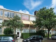 Breitnerlaan 440, 2596 HK Den Haag