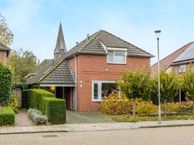 Ravensberg 69, 6595 BD Ottersum