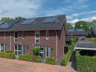 De Schans 28, 6733 ER Wekerom