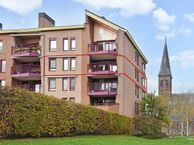 Oostlaan 75, 2641 DT Pijnacker