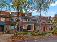 Kamerlingh Onneslaan 35, 3769 DP Soesterberg