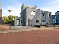 Heideanjer 6-A, 9202 PG Drachten