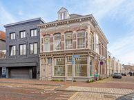 Haagdijk 141, 4811 TR Breda