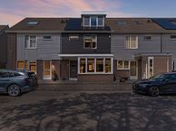 Houtrib 66, 1141 DG Monnickendam