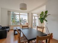 Mankesstraat 145, 2597 CM Den Haag