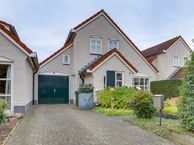 Kieftenbelt 24, 7451 VK Holten