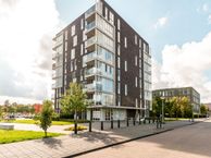 Ambonstraat 84, 1335 JV Almere