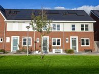 Oeverwal 28, 5324 JB Ammerzoden