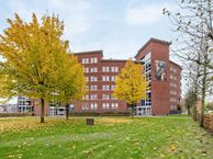 Casparushof 12, 1382 KV Weesp