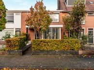 Heijermansstraat 27, 3842 AM Harderwijk