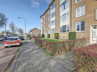 Huissensestraat 105-2, 6833 HN Arnhem