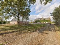 Tiggeltsebergstraat 34, 4891 TD Rijsbergen