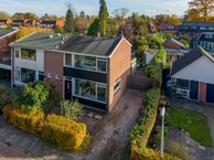 Grachtwal 1, 9751 TL Haren (GR)