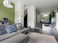 Van Oosterzeestraat 29-B, 3022 XH Rotterdam