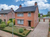 Burg Gielenstraat 20, 5971 VP Grubbenvorst