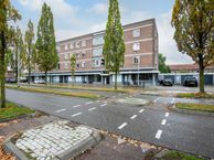 Marialaan 81, 6541 RC Nijmegen