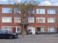 Jan Wapstraat 86, 2523 GK Den Haag