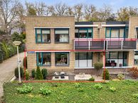 Maat 29, 7151 BJ Eibergen