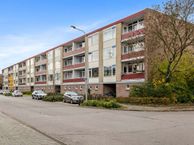 Plutolaan 168, 9742 GV Groningen