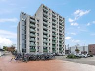 Zwanenveld 8349, 6538 TK Nijmegen