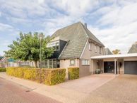 Boterbloem 5, 3863 DM Nijkerk