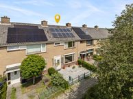 Gripvelden 19, 4707 ZA Roosendaal