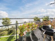 Gardameer 49, 3446 JV Woerden