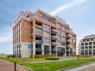 Jan Nieraethstraat 80, 6541 GA Nijmegen