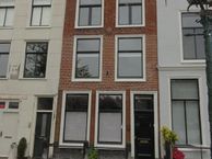 Oude Singel 140, 2312 RG Leiden