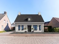 Ten Loke 2, 5085 GM Esbeek