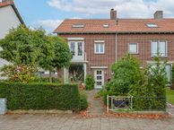 Leenderweg 341, 5643 AL Eindhoven