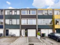 Bruggemanlanden 19, 7542 CA Enschede