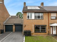 Kasteel Hornstraat 63, 6043 JR Roermond