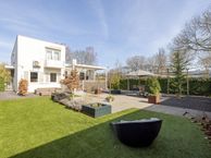 's-Gravenweg 325, 3062 ZG Rotterdam