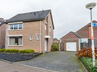 Marjolein 5, 6467 HL Kerkrade