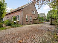 Steeg 19, 5975 CD Sevenum