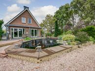 Meeldijk 15, 3205 LB Spijkenisse