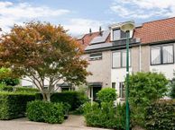 Adri Piecklaan 27, 3739 LG Hollandsche Rading