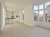 Weimarstraat 345, 2562 HK Den Haag