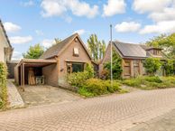 Overdiemerweg 25, 1111 PP Diemen