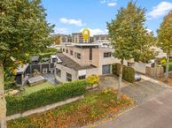 Sportstraat 24, 4708 AS Roosendaal