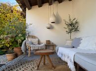 Van Ingenweg 42, 6871 ER Renkum