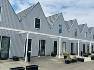 Groeneveld 18, 2614 MD Delft