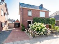 Markeloseweg 61, 7461 EC Rijssen