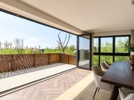 De Krijgsmanlaan 76, 1398 DW Muiden