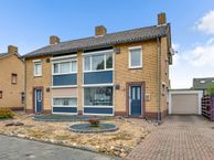 Daalakkerweg 53, 6041 BK Roermond