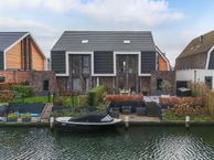 Laantje van Bruijn 3, 1262 AT Blaricum