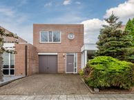 Onyx 4, 5629 HS Eindhoven